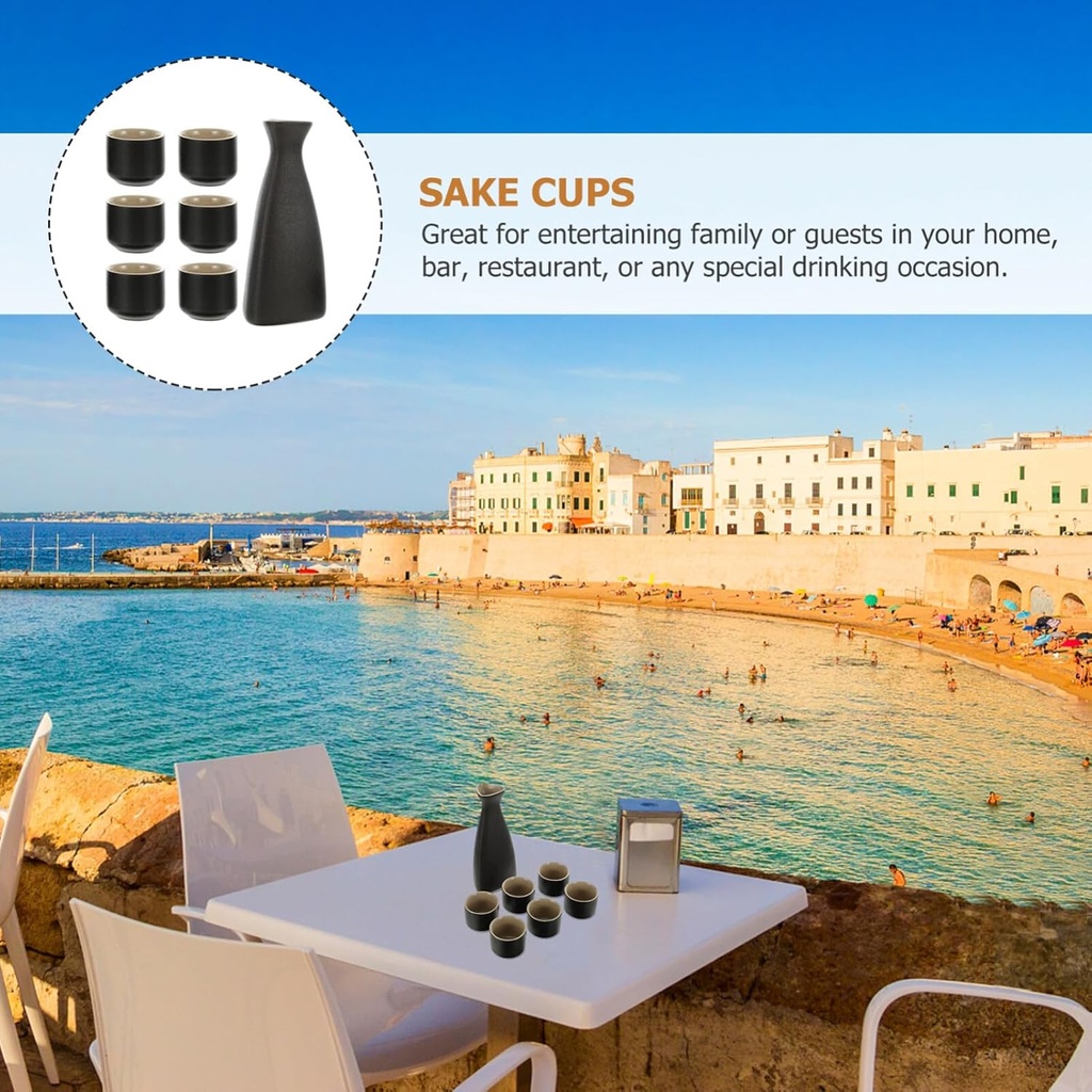 pretyzoom-1set-ceramic-sake-cups-traditi-4.jpg