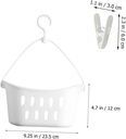 hanging-sundries-basket-set-portable-org-2.jpg
