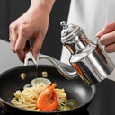 stainless-steel-oil-pot-oil-dispenser-cr-4.jpg
