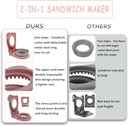 2pcs-sandwich-cutter-and-sealerroundsqua-2.jpg