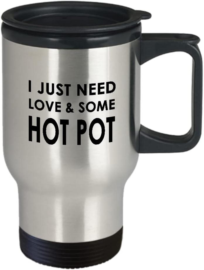 gifts-for-hot-pot-lover-travel-mug-insul-2.jpg