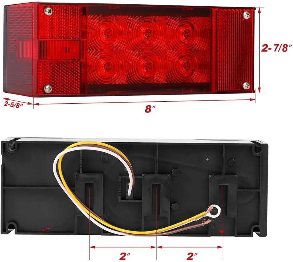 czc-auto-2pcs-12v-led-submersible-low-pr-2.jpg
