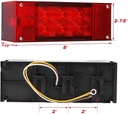 czc-auto-2pcs-12v-led-submersible-low-pr-2.jpg