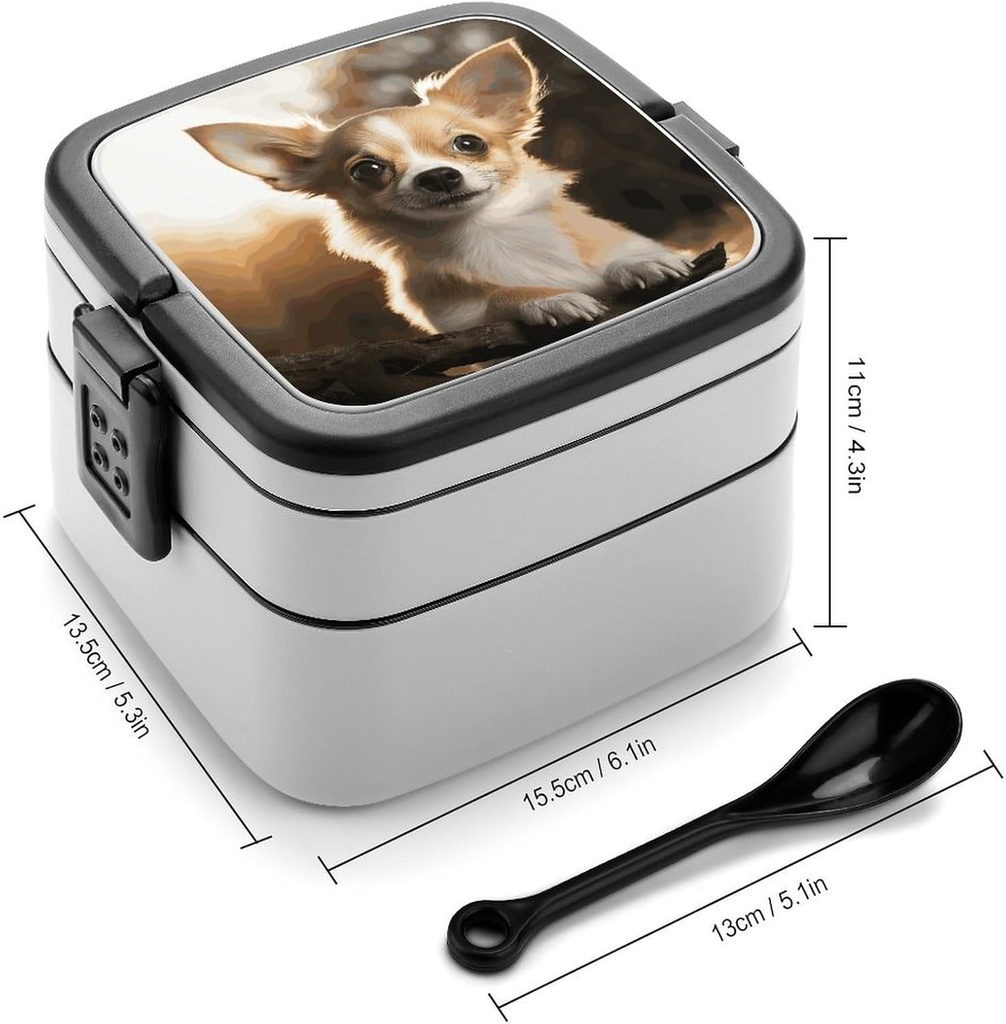 stackable-double-layer-bento-box-cute-ch-2.jpg