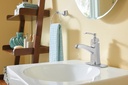 moen-conway-chrome-one-handle-single-hol-5.jpg