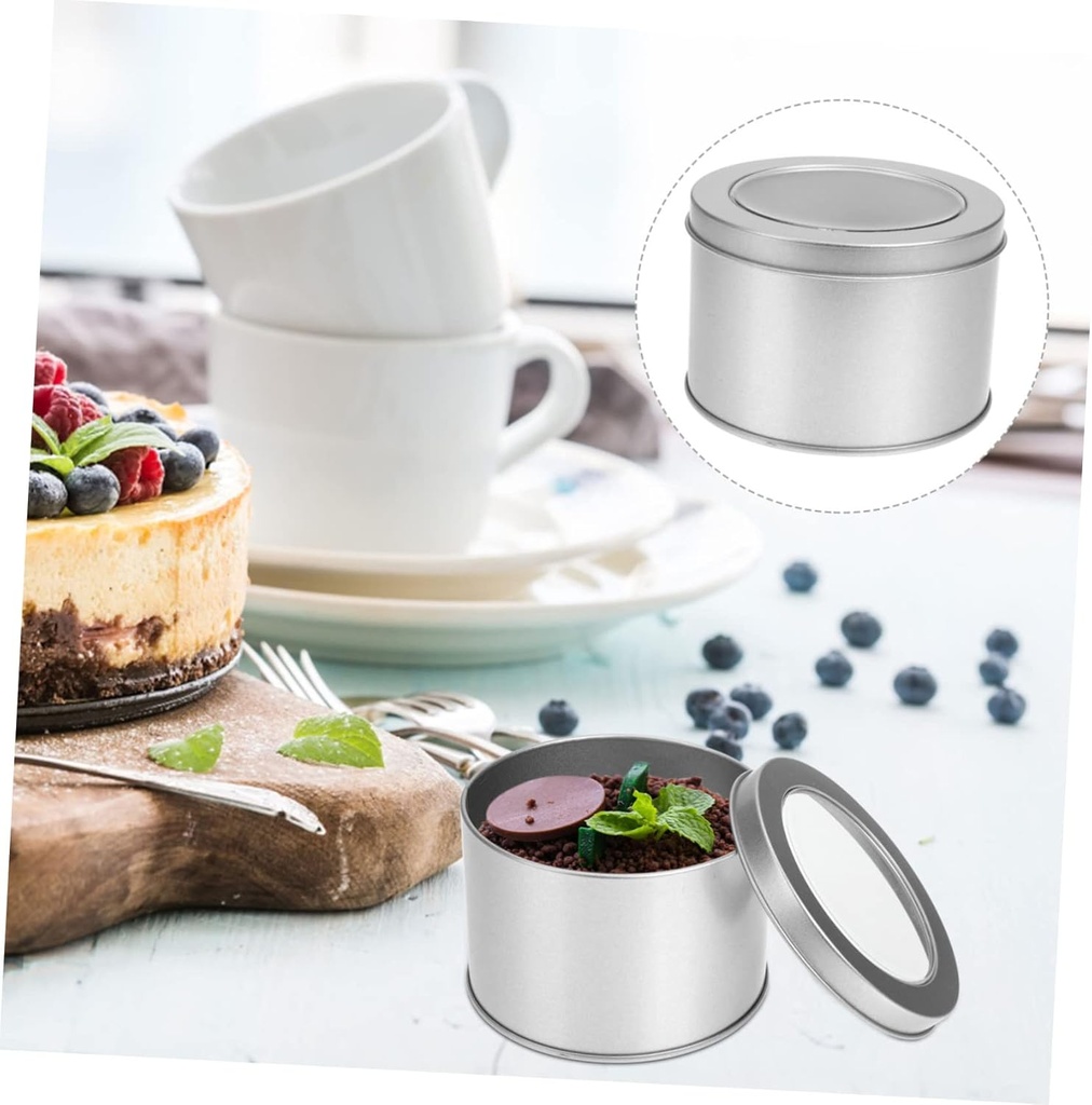 4pcs-round-tinplate-candy-tins-container-6.jpg