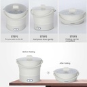 foldable-electric-hot-pot-cooker-mini-el-4.jpg