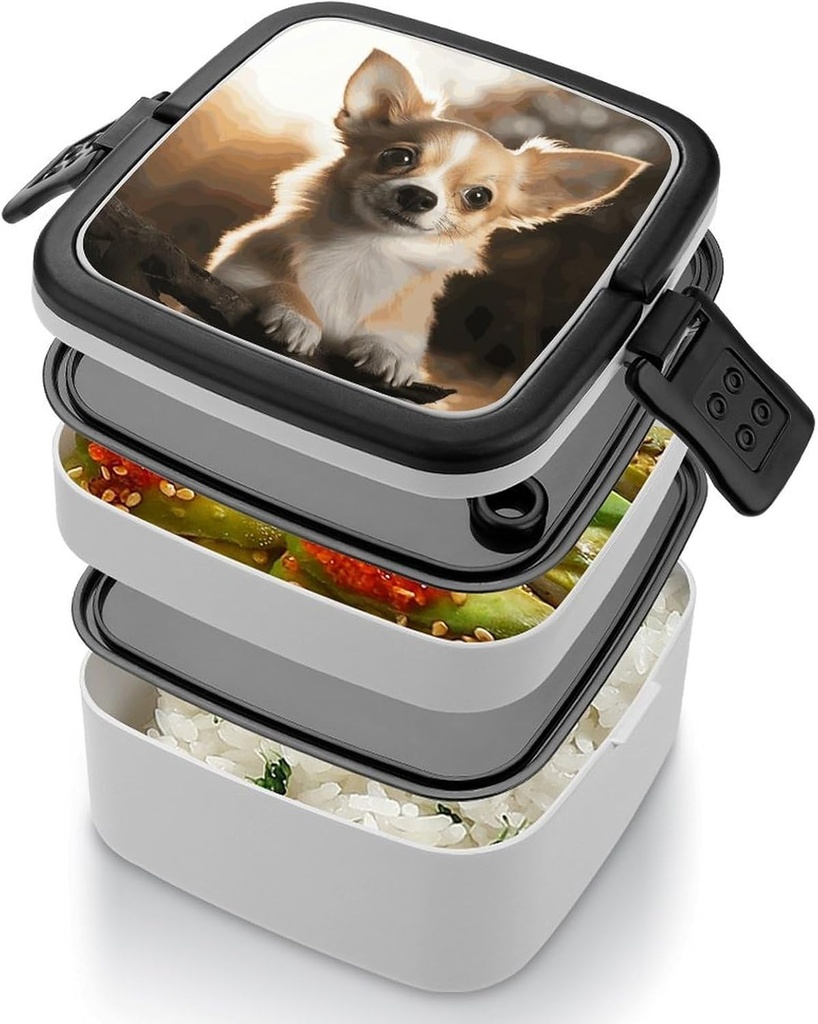 stackable-double-layer-bento-box-cute-ch-4.jpg
