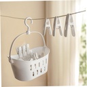 hanging-sundries-basket-set-portable-org-6.jpg