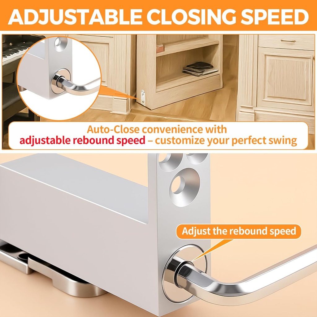 tambee-self-closing-door-pivot-hinges-he-3.jpg