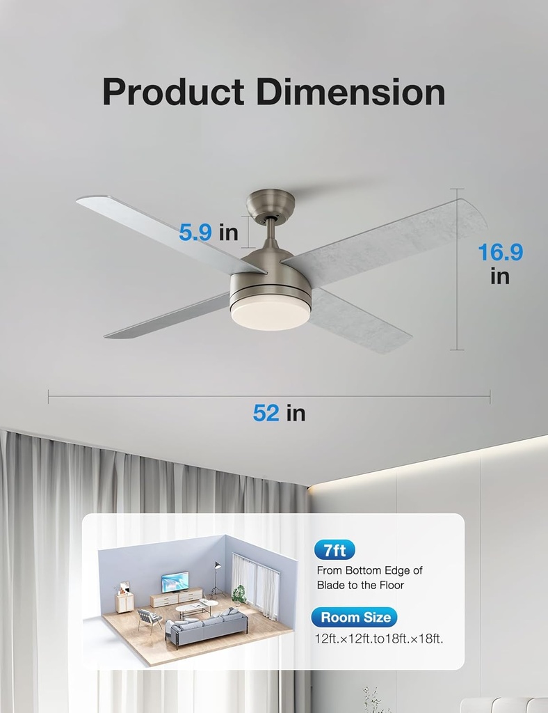 warmiplanet-ceiling-fan-with-led-light-a-6.jpg