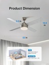 warmiplanet-ceiling-fan-with-led-light-a-6.jpg