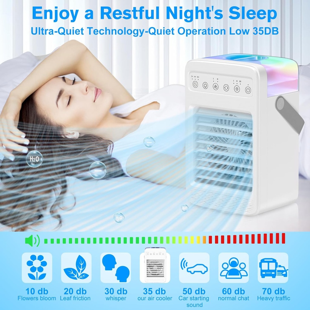 swamp-cooler-air-conditioners-portable-w-6.jpg