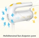 hand-mixer-electric-5-speed-hand-mixer-w-2.jpg