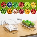 imncya-6-pack-stackable-pull-out-fridge--2.jpg