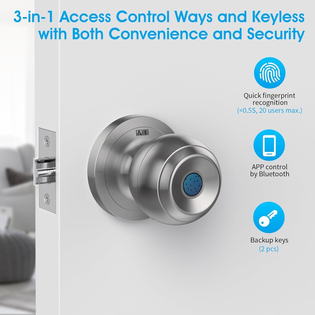 ast-fingerprint-door-knob-with-autolock--2.jpg