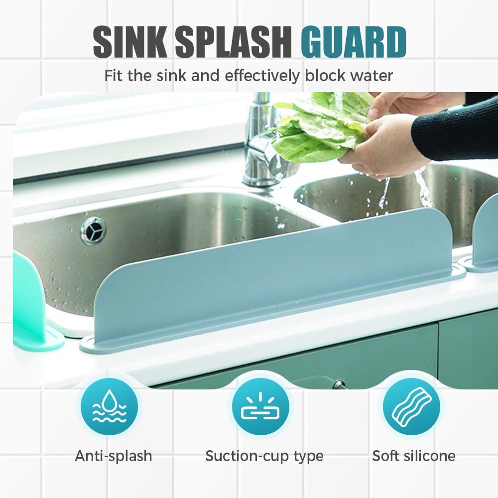 silicone-sink-splash-guard-2025-new-sili-2.jpg
