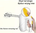 hand-mixer-electric-5-speed-hand-mixer-w-4.jpg