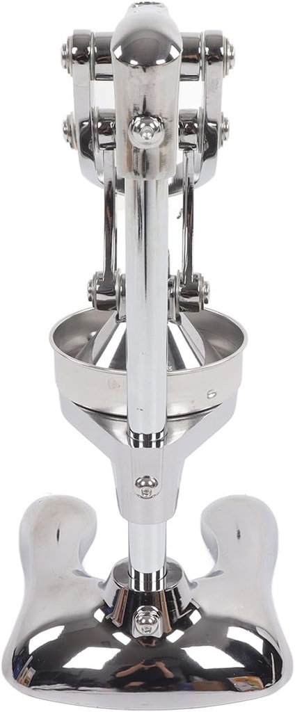 nutripress-manual-juicer-stainless-steel-5.jpg