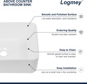 logmey-16-inch-drop-in-bathroom-vessel-s-5.jpg