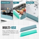 silicone-sink-splash-guard-2025-new-sili-3.jpg