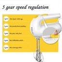 hand-mixer-electric-5-speed-hand-mixer-w-5.jpg