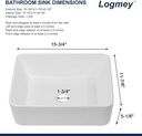 logmey-16-inch-drop-in-bathroom-vessel-s-6.jpg