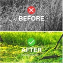 weed-grass-cutterweed-cutter-tool-with-1-6.jpg