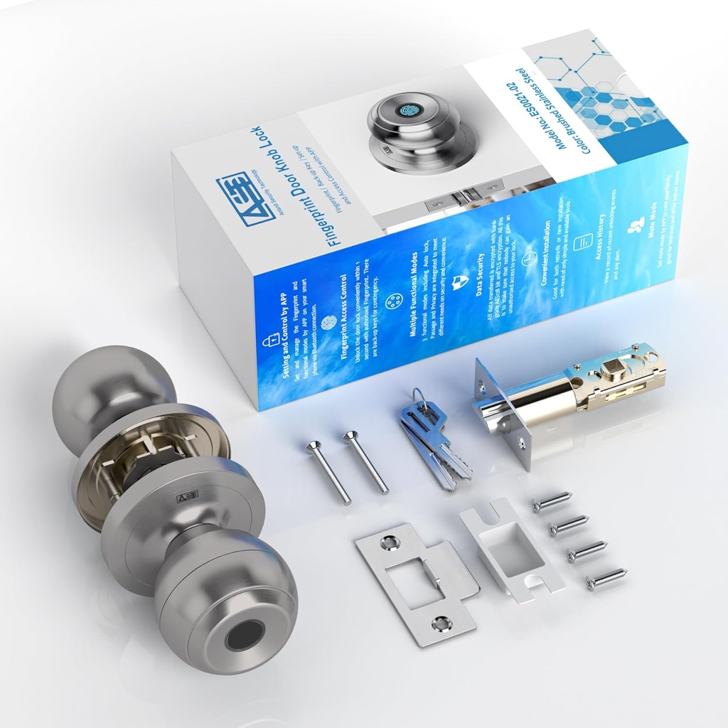 ast-fingerprint-door-knob-with-autolock--6.jpg