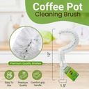 tupkee-coffee-pot-cleaning-brush-non-scr-2.jpg
