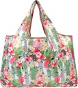 allydrew-large-foldable-tote-nylon-reusa-2.jpg