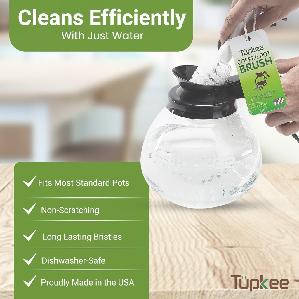 tupkee-coffee-pot-cleaning-brush-non-scr-3.jpg