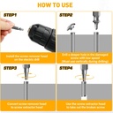 damaged-screw-extractor-set-remover-for--4.jpg
