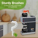 tupkee-coffee-pot-cleaning-brush-non-scr-4.jpg