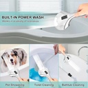 tub-spout-with-diverter-high-pressure-8--3.jpg