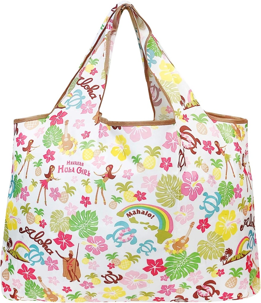 allydrew-large-foldable-tote-nylon-reusa-4.jpg