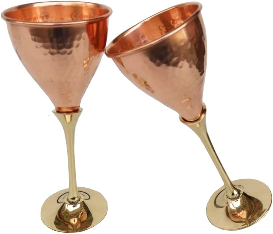 rastogi-handicrafts-pure-copper-wine-gla-2.jpg
