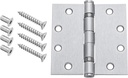 dynasty-hardware-door-hinges-heavy-duty--3.jpg