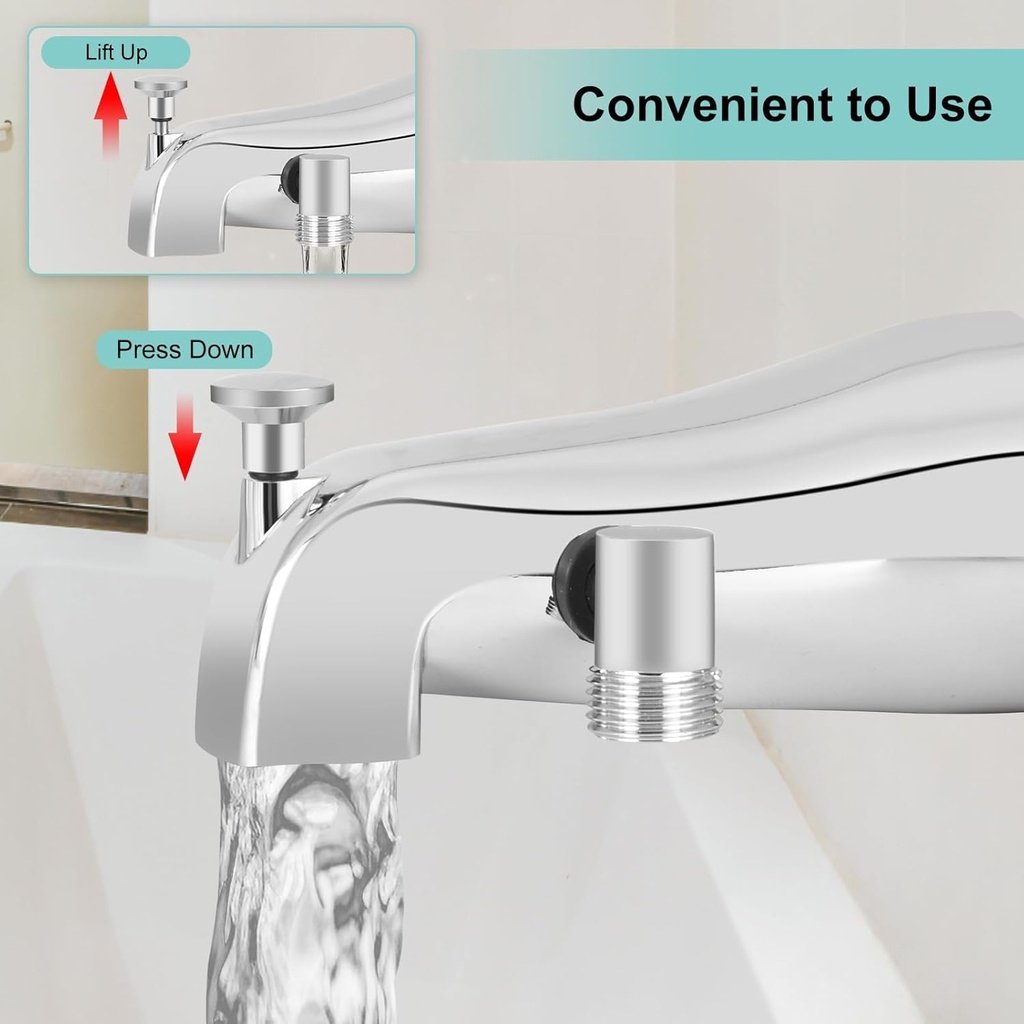 tub-spout-with-diverter-high-pressure-8--4.jpg