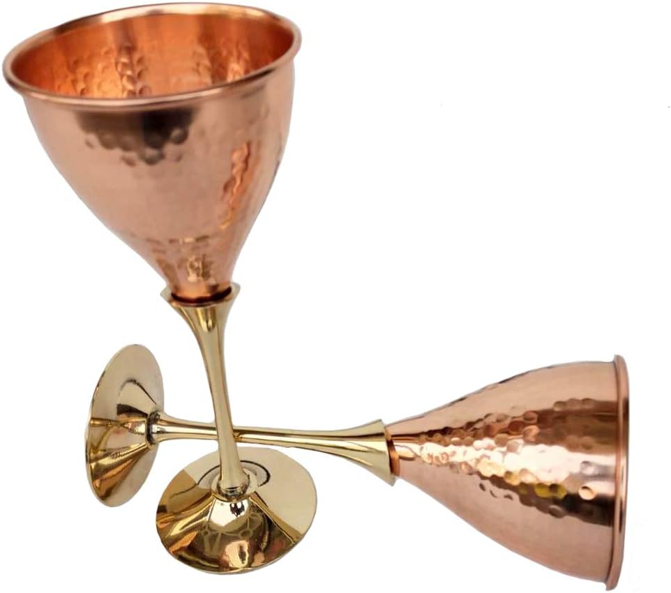 rastogi-handicrafts-pure-copper-wine-gla-3.jpg
