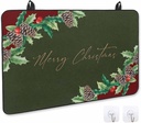 christmas-countertop-burners-protection--2.jpg