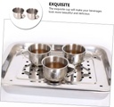 2pcs-stainless-steel-water-cups-with-sca-4.jpg