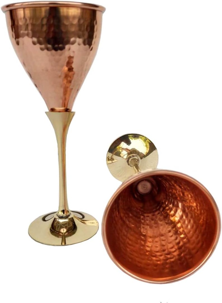 rastogi-handicrafts-pure-copper-wine-gla-4.jpg
