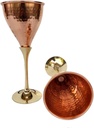 rastogi-handicrafts-pure-copper-wine-gla-4.jpg