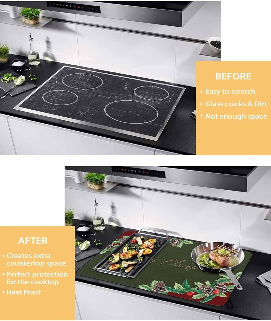 christmas-countertop-burners-protection--3.jpg