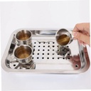 2pcs-stainless-steel-water-cups-with-sca-5.jpg