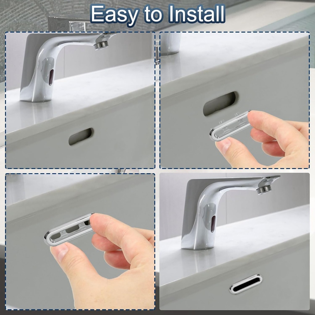 patikil-sink-trim-overflow-cover-4pcs-2x-4.jpg