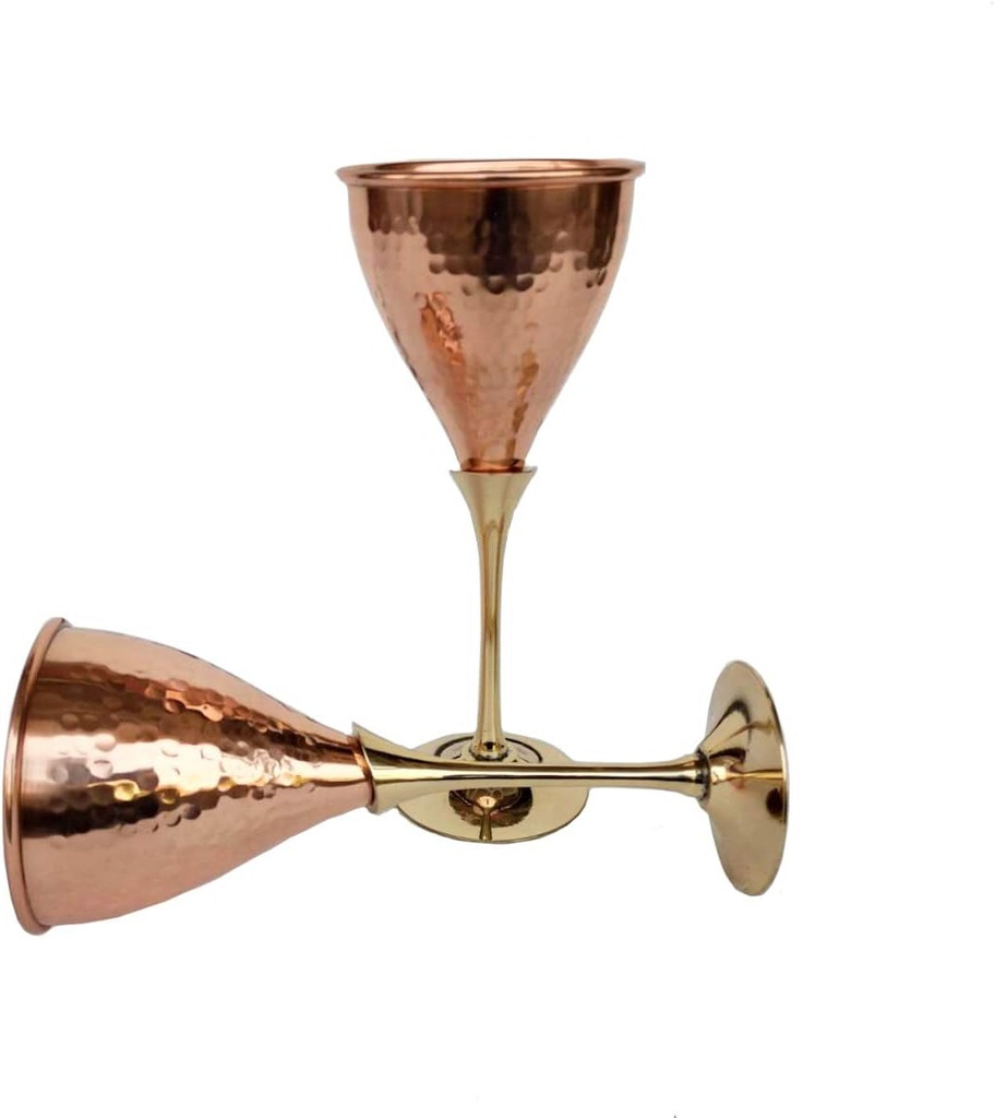 rastogi-handicrafts-pure-copper-wine-gla-5.jpg