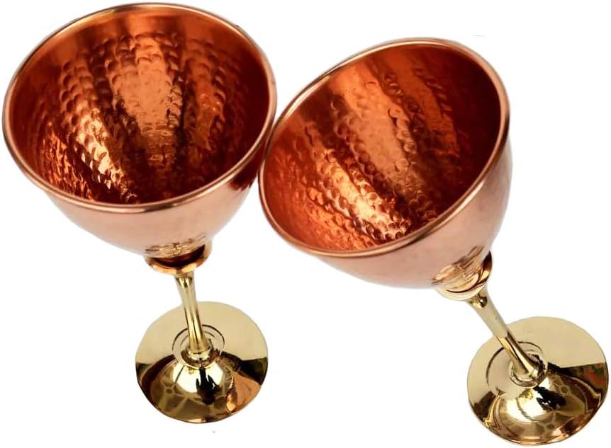 rastogi-handicrafts-pure-copper-wine-gla-6.jpg