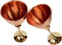 rastogi-handicrafts-pure-copper-wine-gla-6.jpg